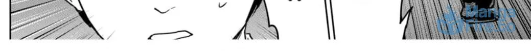 Massacre Happy End: The Blue Chapter Chapter 1.1 page 42 - 
