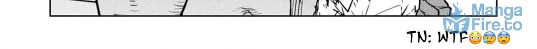 Massacre Happy End: The Blue Chapter Chapter 1.1 page 48 - 