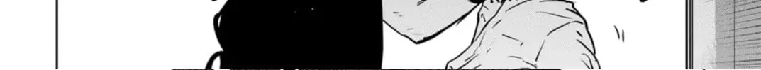 Massacre Happy End: The Blue Chapter Chapter 1 page 23 - 