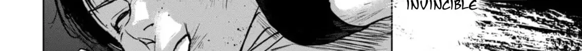 Massacre Happy End: The Blue Chapter Chapter 1 page 27 - 
