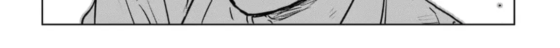 Massacre Happy End: The Blue Chapter Chapter 1 page 47 - 
