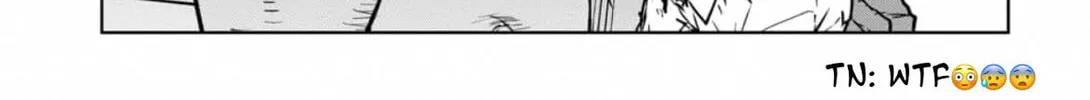 Massacre Happy End: The Blue Chapter Chapter 1 page 49 - 