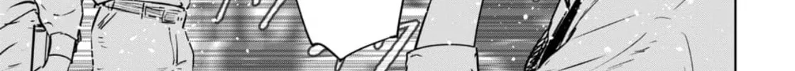 Massacre Happy End: The Blue Chapter Chapter 2.1 page 19 - 
