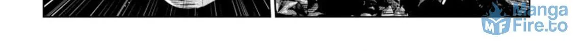 Massacre Happy End: The Blue Chapter Chapter 2.1 page 5 - 