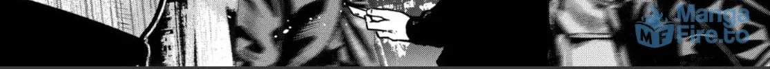 Massacre Happy End: The Blue Chapter Chapter 2.2 page 18 - 