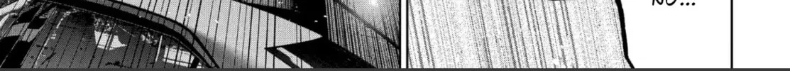 Massacre Happy End: The Blue Chapter Chapter 2.2 page 20 - 