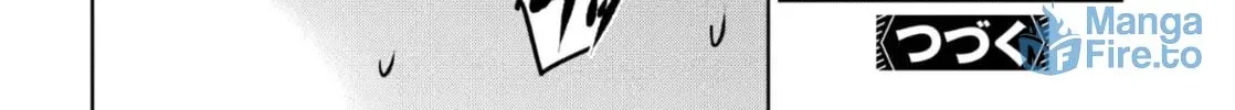 Massacre Happy End: The Blue Chapter Chapter 2.2 page 30 - 