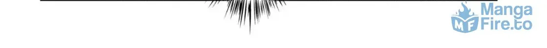 Massacre Happy End: The Blue Chapter Chapter 3.1 page 12 - 