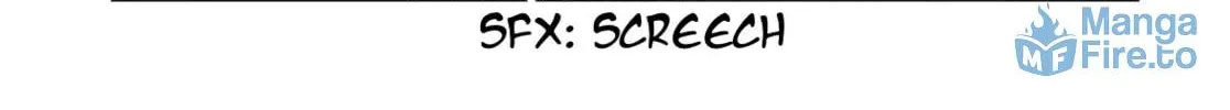 Massacre Happy End: The Blue Chapter Chapter 3.1 page 18 - 