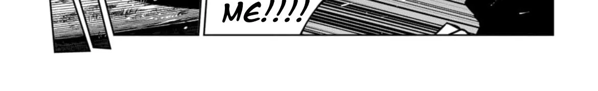 Massacre Happy End: The Blue Chapter Chapter 4.1 page 6 - 