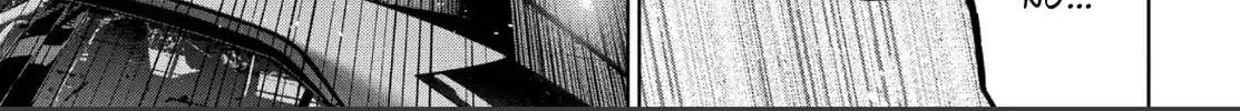Massacre Happy End: The Blue Chapter Chapter 5 page 20 - 