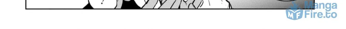 Massacre Happy End: The Blue Chapter Chapter 6.1 page 24 - 