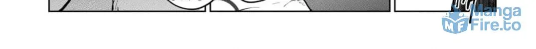 Massacre Happy End: The Blue Chapter Chapter 6.2 page 12 - 