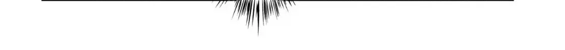 Massacre Happy End: The Blue Chapter Chapter 6 page 12 - 