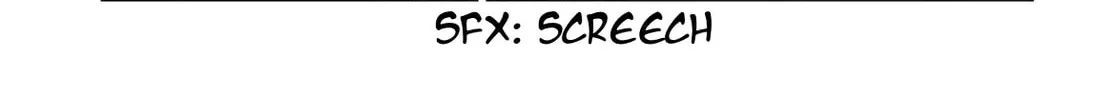 Massacre Happy End: The Blue Chapter Chapter 6 page 18 - 