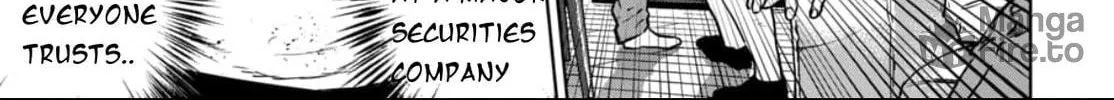 Massacre Happy Ending - Chapter of Blue - Chapter 1.1 page 24 - 