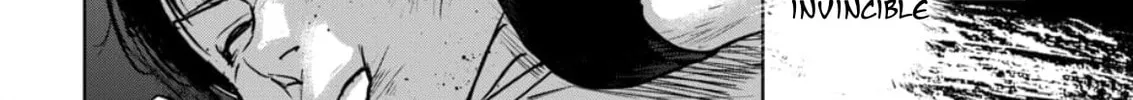 Massacre Happy Ending - Chapter of Blue - Chapter 1.1 page 26 - 