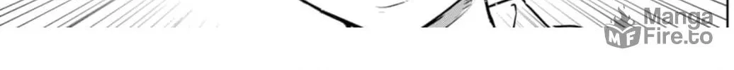 Massacre Happy Ending - Chapter of Blue - Chapter 1.1 page 36 - 