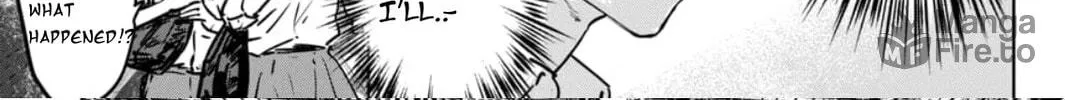 Massacre Happy Ending - Chapter of Blue - Chapter 1.1 page 40 - 