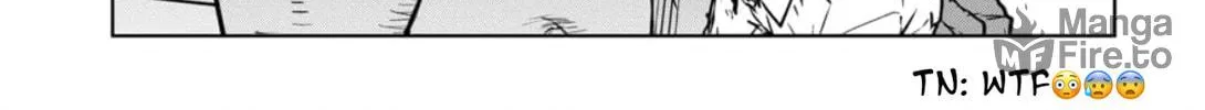 Massacre Happy Ending - Chapter of Blue - Chapter 1.1 page 48 - 
