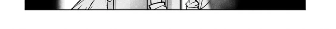 Massacre Happy Ending - Chapter of Blue - Chapter 1 page 14 - 