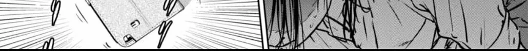 Massacre Happy Ending - Chapter of Blue - Chapter 1 page 28 - 