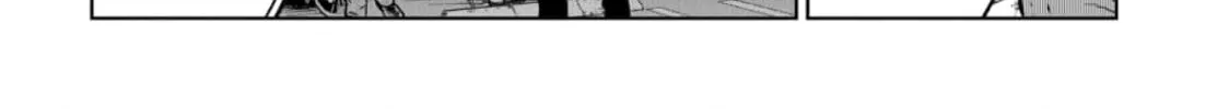 Massacre Happy Ending - Chapter of Blue - Chapter 2.1 page 13 - 