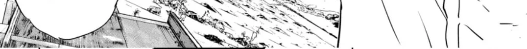 Massacre Happy Ending - Chapter of Blue - Chapter 2.1 page 15 - 