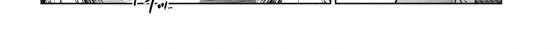 Massacre Happy Ending - Chapter of Blue - Chapter 2.1 page 21 - 