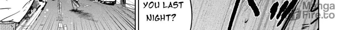 Massacre Happy Ending - Chapter of Blue - Chapter 2.2 page 12 - 