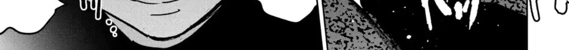 Massacre Happy Ending - Chapter of Blue - Chapter 2.2 page 28 - 