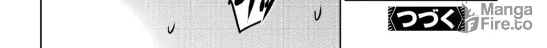 Massacre Happy Ending - Chapter of Blue - Chapter 2.2 page 30 - 