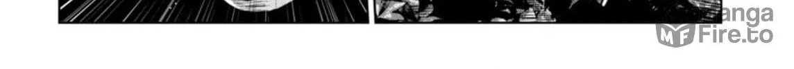 Massacre Happy Ending - Chapter of Blue - Chapter 4 page 5 - 