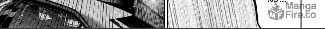 Massacre Happy Ending - Chapter of Blue - Chapter 5 page 20 - 