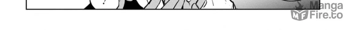 Massacre Happy Ending - Chapter of Blue - Chapter 6.1 page 24 - 