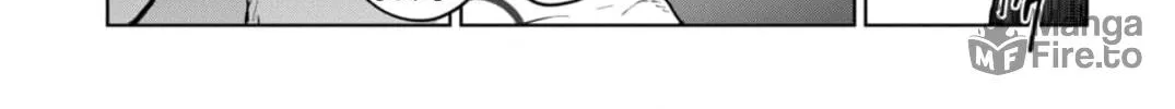Massacre Happy Ending - Chapter of Blue - Chapter 6.2 page 12 - 