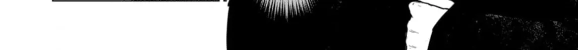 Massacre Happy Ending - Chapter of Blue - Chapter 6.2 page 16 - 
