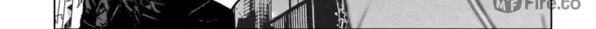 Massacre Happy Ending - Chapter of Blue - Chapter 6.2 page 20 - 