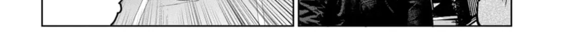 Massacre Happy Ending - Chapter of Blue - Chapter 6.2 page 22 - 