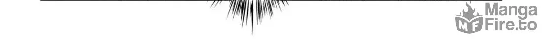 Massacre Happy Ending - Chapter of Blue - Chapter 6 page 12 - 