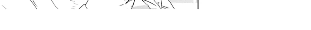 Massacre Happy Ending - Chapter of Blue - Chapter 7.1 page 16 - 