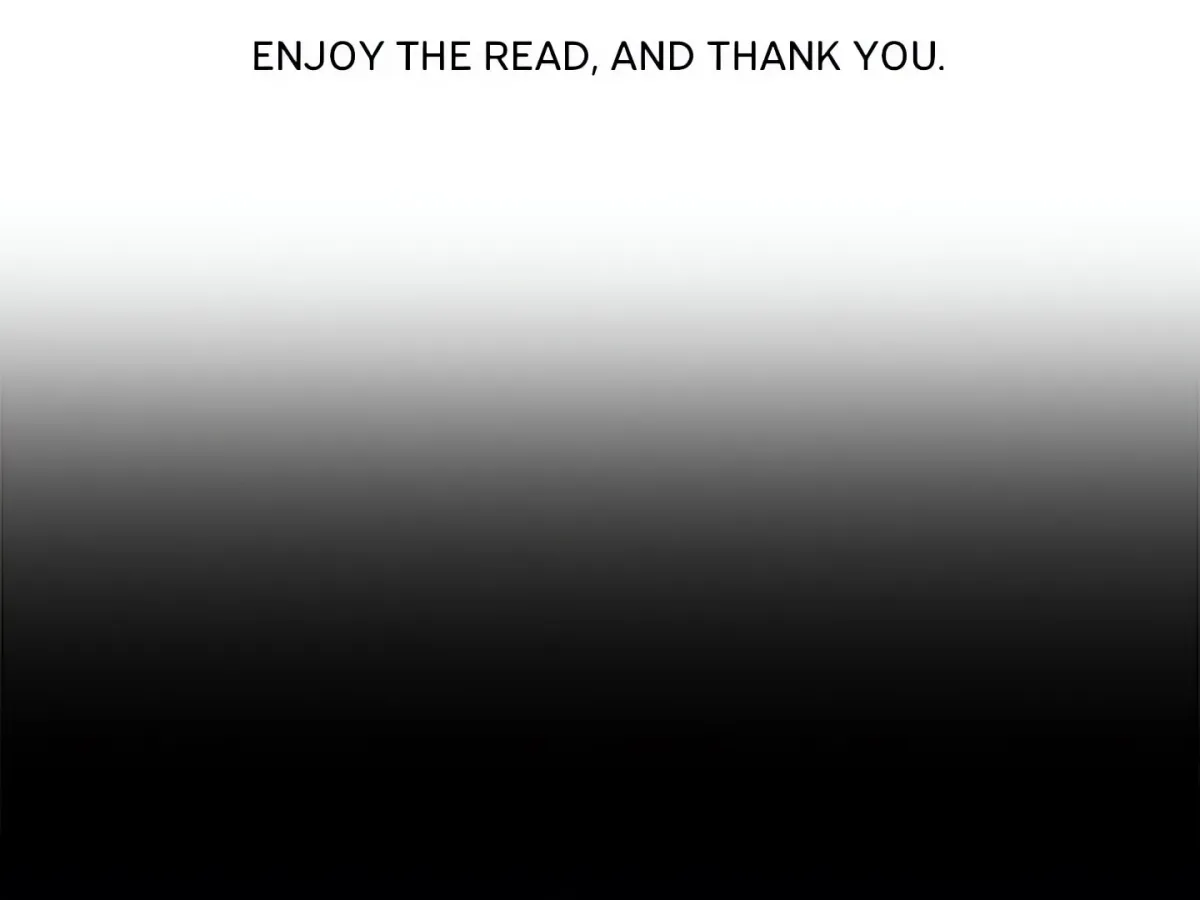 Master of Intimacy Chapter 1 page 2 - 
