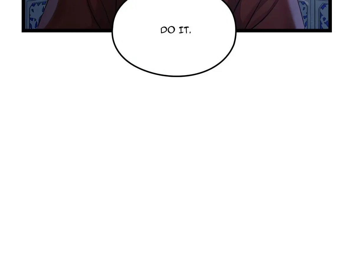 Master of Intimacy Chapter 1 page 11 - 