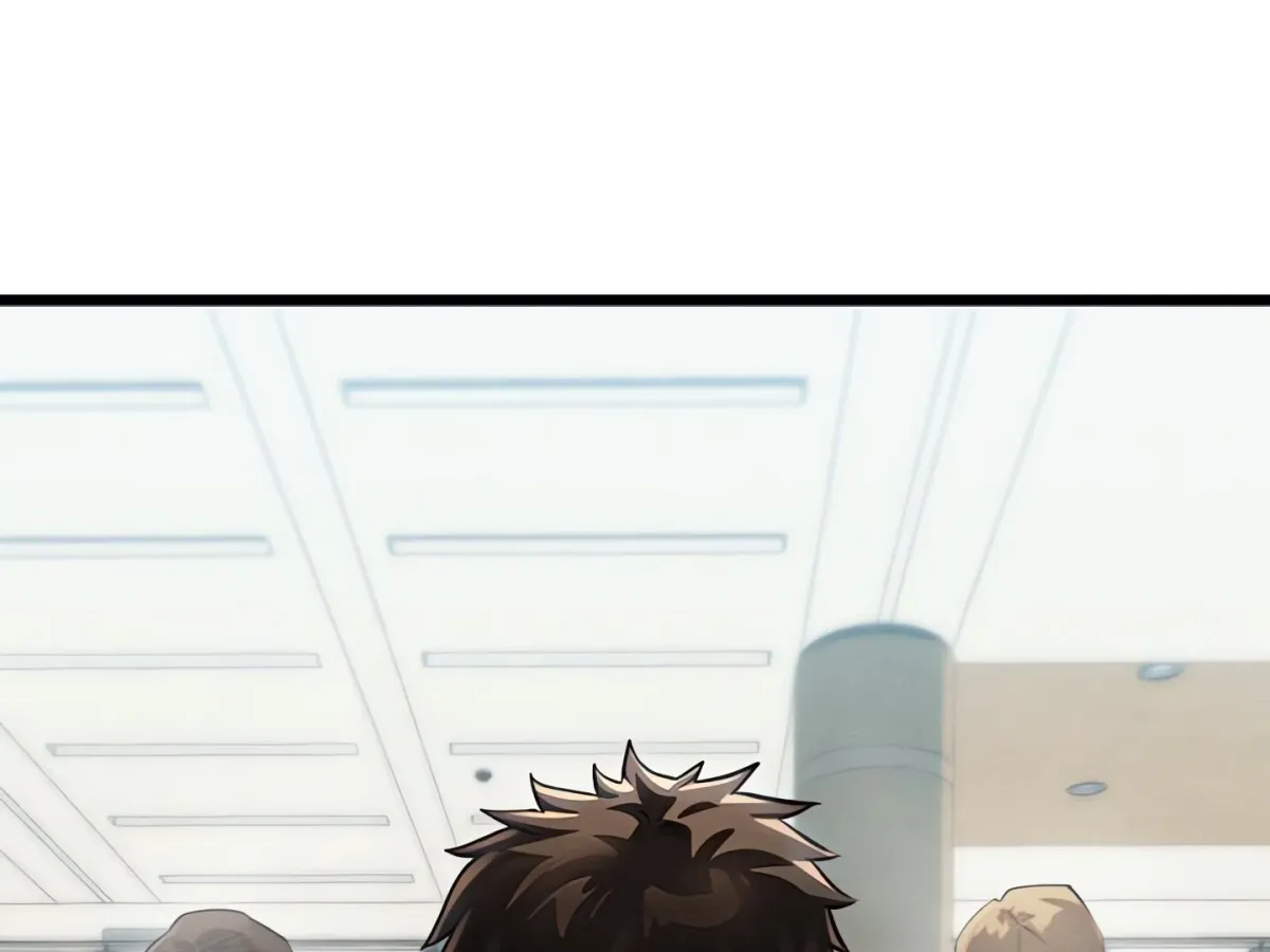 Master of Intimacy Chapter 1 page 101 - 