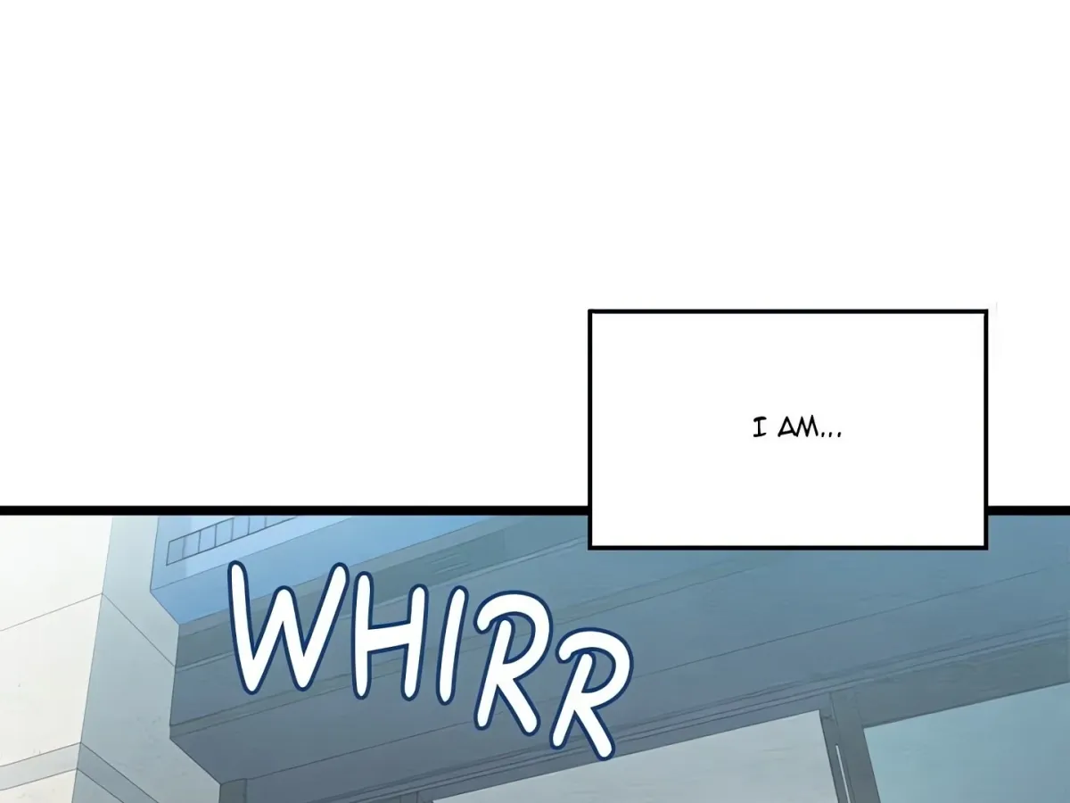 Master of Intimacy Chapter 1 page 105 - 