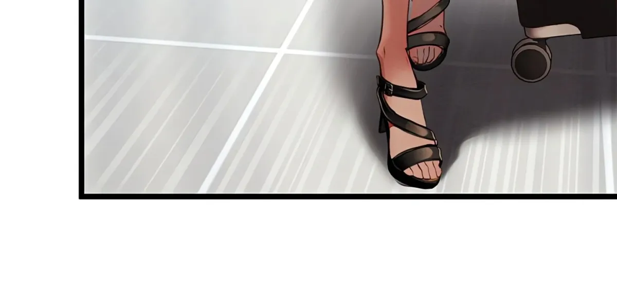 Master of Intimacy Chapter 1 page 110 - 