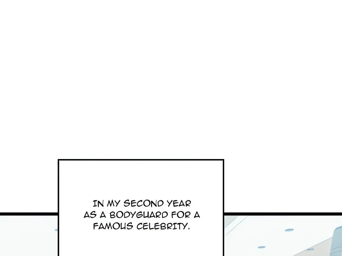 Master of Intimacy Chapter 1 page 111 - 