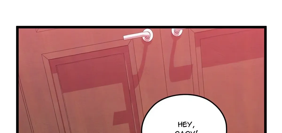 Master of Intimacy Chapter 1 page 119 - 