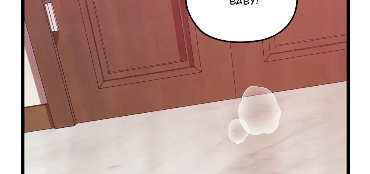 Master of Intimacy Chapter 1 page 120 - 