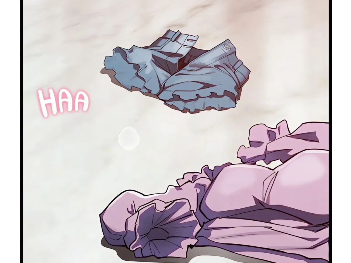 Master of Intimacy Chapter 1 page 121 - 